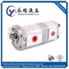 Diesel pump calibration machine HGP33A hydromax double pump #1 small image