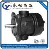 taiwan type ETERNAL 50T/150T low pressure vane pump #1 small image