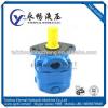 v10 v20 V2010 V2020 high pressure hydraulic double vane pump for Hydraulic Power Steering #1 small image