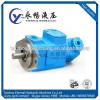 Professional manufacturers hydraulic double vane pump V2010 V2020 steer pump #1 small image
