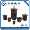 PV2R1/2/3/4 Yuken PV2R PVL Hydrulic Vane Pump core