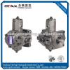 VP variable displacement vane pump hydraulic vane oil pump same Taiwan pump
