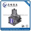 hot sale VUP-12 displacement variable hydraulic vane pump #1 small image