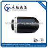 Paypal Accpet Mg/MK30 micro solenoid valve Electric Flow Control Valve 24v solenoid valve