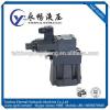 EBG Series Electro-hydraulic proportional relief valve parker solenoid valve #1 small image