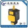 high quality PVL Hot sale attractive price PV2R Yuken vane pump parts #1 small image