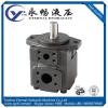 high quality High Flow Vane Pump Yuken PV2R Series repair kit
