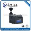 Best Price BG-06-2-30 electric 3 way control valve variable flow control valve #1 small image