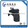 Good quality BSG-06-H suction control valve pressure vacuum relief valve #1 small image