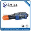 ETERNAL ZDR10DP3-54/150Y control valve seal kit pressure relief valve china