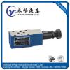 ETERNAL ZDB10VP1-4X/200V electric flow control valve vacuum relief valve