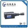 Direct cheapest MRV-02-A-1 speed regulating valve hydraulic flow control valve #1 small image