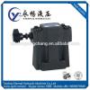 Direct cheapestSBG-06-B-L electrical control valve back pressure valve #1 small image