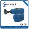 Cheap price DZ10-2-50B/200M control valve price hydraulic flow control valve
