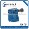 Factory Direct DR6DP1-50B/210Y motor parts pressure control directional valve #1 small image