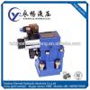 Wholesale Price DBW30B-2-50B/2006BW220-50N9Z4 hydraulic power pack 3 way solenoid valve 12v pressure regulating valve #1 small image