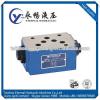 Made in China Z2S 10A1-3X/SO40 hydraulic forklift control valve directional Check Valve