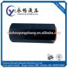 Zhejiang CIT-12 Hydraulic dump compressor control valve Check Valve price #1 small image