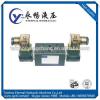 Low Price MSC-03A Modular 3 inch Solenoid flow Control Valve Two Way Check Valve symbol flow direction