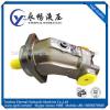 Hydraulic piston pump with high quality lower noise #1 small image