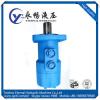 BM4-800 low speed cycloid hydraulic motor For Concrete Mixer