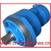 Hydraulic MS02 MS05 MS08 MSE02 MSE05 MSE08 MS MSE Poclain Motor