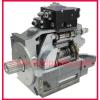 V30E-095 RDGN Hydraulic Piston V30E-95 V30E-160 V30E-270 V30D V60N Hawe V30E pump #1 small image