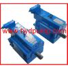 Hydraulic PVXS of PVXS066 PVXS090 PVXS130 PVXS180 PVXS250 Eaton Vickers Hydrokraft piston pump