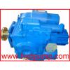 HHD54 HHD64 Eaton motor &amp; ACA 3323 3923 4623 5423 6423 7620 7623 7640 Hydrostatic Transmissions Concrete Mixing Mixer Pump
