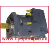 Hydraulic Axial Piston Rexroth A11VO Pump A11VO95 A11VO130 A11VO190 A11VO145 A11VO75 A11VO260