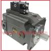 V90N V60N of V60N-060 V60N-090 V60N-110 V60N-130 &amp; V30 of V30E V30D Hawe pump #1 small image