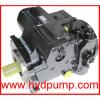 A4VG125HD A4VG125HW A4VG125DG A4VG125DA A4VG125EP A4VG125EZ Axial Piston Variable Rexroth A4VG125 pump