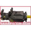 Original Pump A10VSO10 A10VSO100 A10VSO140 Brueninghaus Hydromatik Rexroth A10VSO18 A10VSO28 A10VSO45 #1 small image