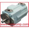 Parker Denison vane pump cartridge T6DY T6EY T6CY T6DCY T6GCC T67GCB T7GBB T6EDY T67CBY T67BY T67DCY T67ECY T6ECY T6CCY #1 small image