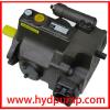 Hydraulic V15 V18 V23 V25 V38 V50 V70 Axial Piston Daikin pump