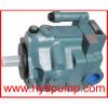Hydraulic Original Daikin Axial Piston V15 V18 V50 V70 V25 V38 V23 pump #1 small image