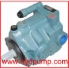 Daikin Axial Piston V series pump V15 V18 V23 V25 V38 V70 V50