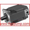 A4FM40 A4FM71 A4FM125 A4FM250 A4FM500 A4FM750 Hydraulic Fixed Displacement A4FM Rexroth motor #1 small image