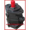 PVQ &amp; PVB axial piston Eaton Vickers PVB5 PVB6 PVB10 PVB45 PVB20 PVB29 PVB15 pump