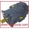 A11VLO75 A11VLO95 Rexroth piston pump A11VLO260 A11VLO130 A11VLO190 A11VLO145 #1 small image
