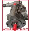 PVQ10 PVQ13 PVQ20 PVQ32 PVQ40 PVQ45 PVQ63 Vickers PVQ piston pump #1 small image