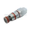 PPDB Cartridge-type reduced pressure relief valve