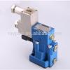 GD-DBW20 dn20 flameproof hydraulic solenoid relief valve #1 small image