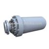 automatic hydraulic press brick machine hydraulic cylinder #1 small image