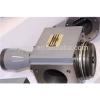 RCF50A1 press hydraulic prefill valve