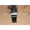 rexroth pressure switch hed2 #1 small image