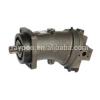 a7v250 huade high-pressure axial piston hydraulic pump #1 small image