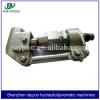 high pressure hydraulic oil hand pump #1 small image