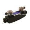 DSG-01-3C2-AC220 desktop injection molding machine hydraulic directional valve