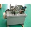 Longmen Hydraulic Press machine hydraulic power pack #1 small image